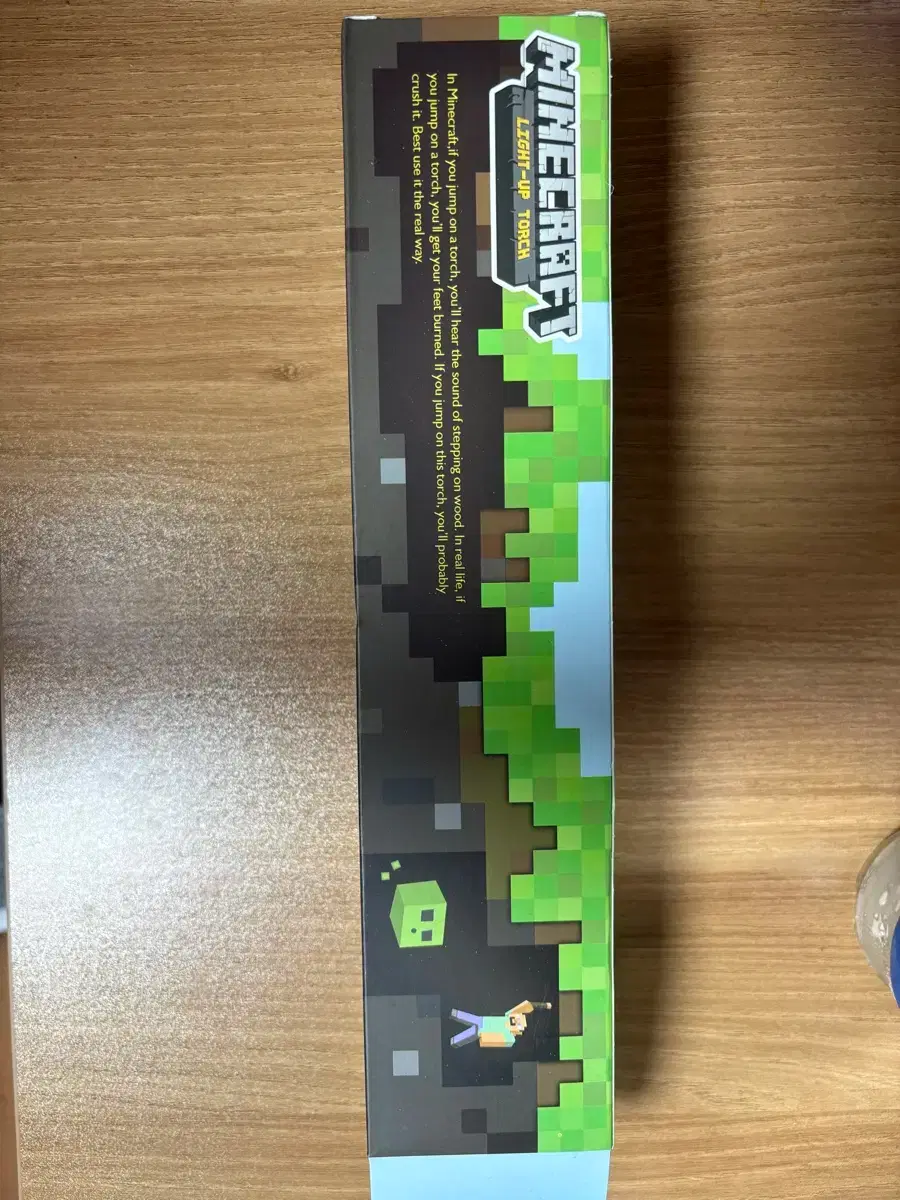 thumbnail-0